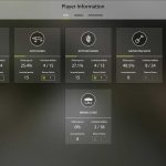 Russian-Fishing-4-019