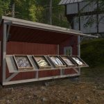 Russian-Fishing-4-020