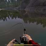 Russian-Fishing-4-021