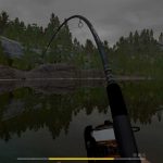 Russian-Fishing-4-022