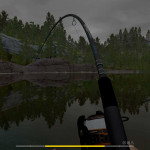 Russian-Fishing-4-022