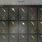 Russian-Fishing-4-023