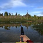 Russian-Fishing-4-024