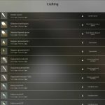 Russian-Fishing-4-025