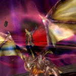 Shining-Resonance-Refrain-004