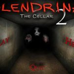 Slendrina-The-Cellar-2-001