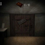 Slendrina-The-Cellar-2-002