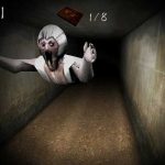 Slendrina: The Cellar 2