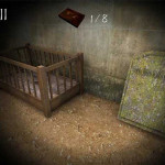 Slendrina-The-Cellar-2-004