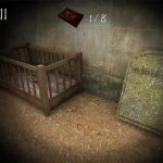 Slendrina-The-Cellar-2-004