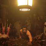 Solo A Star Wars Story-001