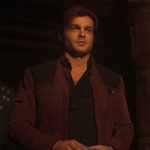 Solo A Star Wars Story-002
