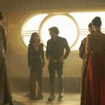 Solo A Star Wars Story-004