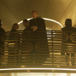 Solo A Star Wars Story-005