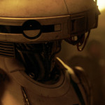 Solo A Star Wars Story-006