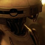 Solo A Star Wars Story-006