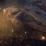 Solo A Star Wars Story-008