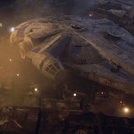 Solo A Star Wars Story-008