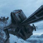 Solo A Star Wars Story-011