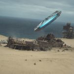 Solo A Star Wars Story-013