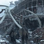 Solo A Star Wars Story-014