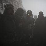 Solo A Star Wars Story-015