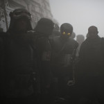 Solo A Star Wars Story-015