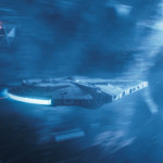 Solo A Star Wars Story-016