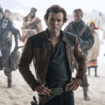Solo A Star Wars Story-017