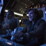 Solo A Star Wars Story-018