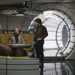 Solo A Star Wars Story-020