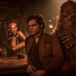 Solo A Star Wars Story-023