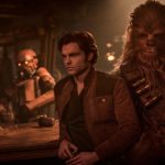 Solo A Star Wars Story-023