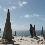 Solo A Star Wars Story-024