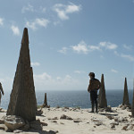 Solo A Star Wars Story-024