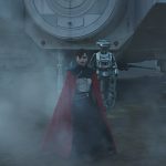 Solo A Star Wars Story-025
