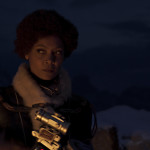 Solo A Star Wars Story-027