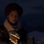 Solo A Star Wars Story-027