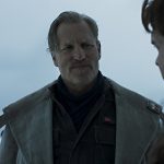 Solo A Star Wars Story-028