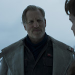 Solo A Star Wars Story-028