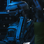 Solo A Star Wars Story-029