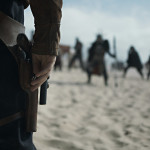 Solo A Star Wars Story-030