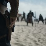 Solo A Star Wars Story-030