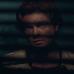 Solo A Star Wars Story-032