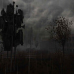 STALKER-Call-of-Pripyat-001