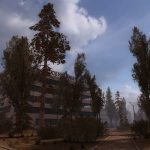 STALKER-Call-of-Pripyat-002