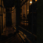 STALKER-Call-of-Pripyat-003