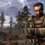 STALKER-Call-of-Pripyat-004