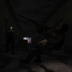 STALKER-Call-of-Pripyat-005