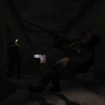 STALKER-Call-of-Pripyat-005